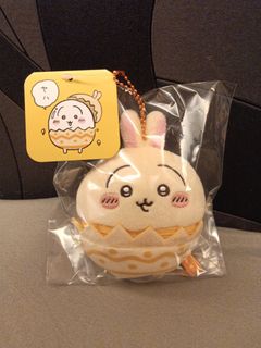 （分類：）位於 。 由 chowdineoo 提交（商品編號 1359604899，圖片 1）。簡介： 。