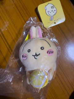 （分類：）位於 。 由 mkyr27 提交（商品編號 1359492060，圖片 1）。簡介： 。
