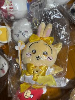 （分類：）位於 。 由 mkyr27 提交（商品編號 1359493098，圖片 1）。簡介： 。