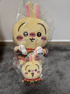 （分類：）位於 。 由 akito122 提交（商品編號 1359598746，圖片 1）。簡介： 。