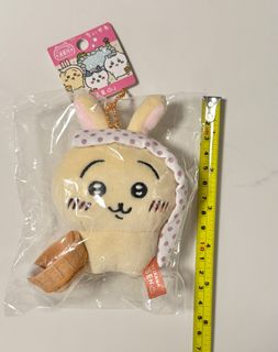 （分類：）位於 。 由 kitwong01 提交（商品編號 1359645181，圖片 1）。簡介： 。
