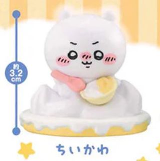 （分類：）位於 。 由 kumamon17 提交（商品編號 1359507285，圖片 1）。簡介： 。