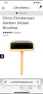 (Category: ) located in . Submitted by store_75 (Listing ID 1359588310, Image 1). Description: .