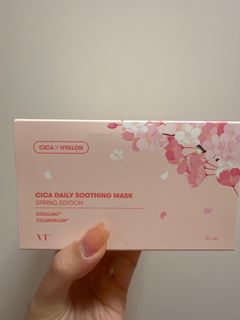 （分類：）位於 。 由 kaileybbwy 提交（商品編號 1359618828，圖片 1）。簡介： 。