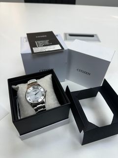 （分類：）位於 。 由 maymay0141781 提交（商品編號 1359575217，圖片 1）。簡介： 。