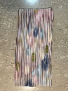 (Category: ) located in . Submitted by shopreloved (Listing ID 1359506228, Image 1). Description: .