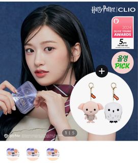（分類：）位於 。 由 light993 提交（商品編號 1359641056，圖片 1）。簡介： 。