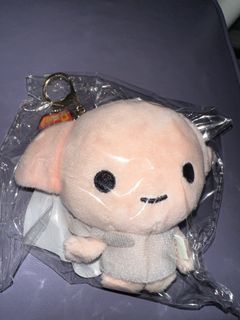 （分類：）位於 。 由 beurunicorn 提交（商品編號 1359624762，圖片 1）。簡介： 。