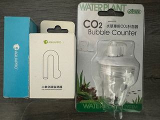 (Category: ) located in . Submitted by ag_sylvia (Listing ID 1359503955, Image 1). Description: .