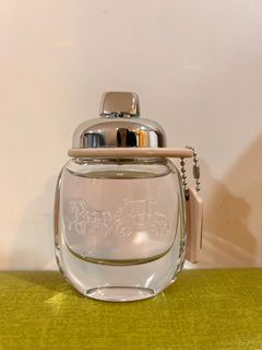 由 littleivylee (刊登 ID 1359633700，圖片 1) 提交，位於 的 (類別：)，說明：。