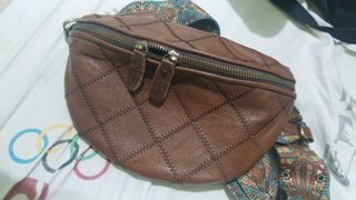 (Category: ) located in . Submitted by garadrap9 (Listing ID 1359655493, Image 1). Description: .