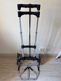 （分類：）位於 。 由 deejay123 提交（商品編號 1359502664，圖片 1）。簡介： 。