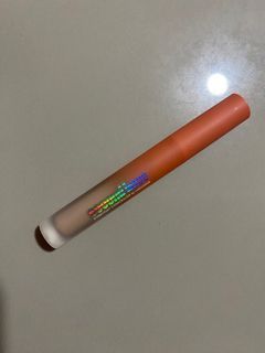 Colourette Second Base Concealer