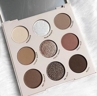 (Category: ) located in . Submitted by beautynglamph (Listing ID 1359564777, Image 1). Description: .