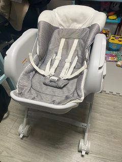 （分類：）位於 。 由 vincentyip102 提交（商品編號 1359630798，圖片 1）。簡介： 。