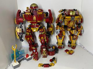(Category: ) located in . Submitted by 7toys (Listing ID 1359643324, Image 1). Description: .