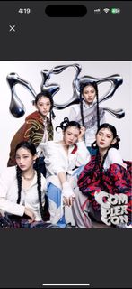 （分類：）位於 。 由 accwching 提交（商品編號 1359559308，圖片 1）。簡介： 。