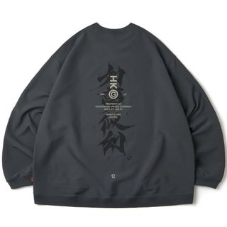 （分類：）位於 。 由 cdg080029 提交（商品編號 1359585527，圖片 1）。簡介： 。