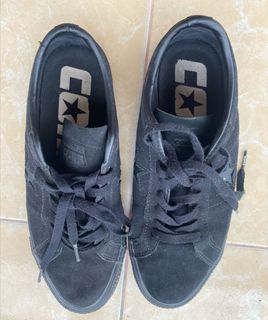 (Kategori: ) berada di . Dikirim oleh coldchillin (ID iklan 1359580732, Gambar 1). Deskripsi: .