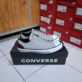 (Kategori: ) berada di . Dikirim oleh ptrxstore (ID iklan 1359647554, Gambar 1). Deskripsi: .