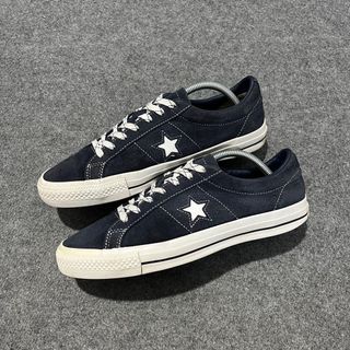 (Kategori: ) berada di . Dikirim oleh country.sneakers (ID iklan 1359637623, Gambar 1). Deskripsi: .