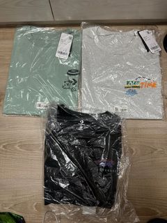 （分類：）位於 。 由 kev2727 提交（商品編號 1359617496，圖片 1）。簡介： 。