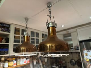 （分類：）位於 。 由 red.mini 提交（商品編號 1359589847，圖片 1）。簡介： 。
