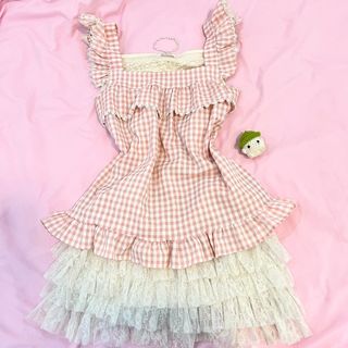 (Category: ) located in . Submitted by love.rie (Listing ID 1359563711, Image 1). Description: .