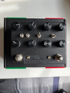 （分類：）位於 。 由 selltherest 提交（商品編號 1359575722，圖片 1）。簡介： 。