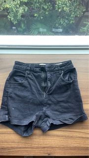 (Category: ) located in . Submitted by wonbinshai49237 (Listing ID 1359632747, Image 1). Description: .