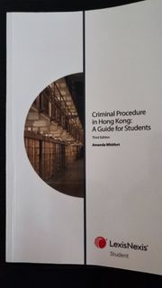 （分類：）位於 。 由 drvince 提交（商品編號 1359659180，圖片 1）。簡介： 。