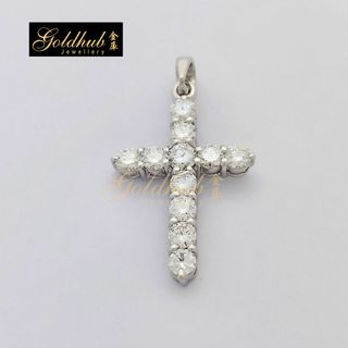 (Category: ) located in . Submitted by goldhub.jewellery (Listing ID 1359526038, Image 1). Description: .