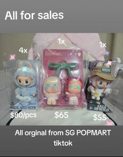 (Category: ) located in . Submitted by evangelineyeo (Listing ID 1359524345, Image 1). Description: .