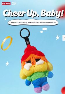 (Category: ) located in . Submitted by knicksandknacks (Listing ID 1359612329, Image 1). Description: .