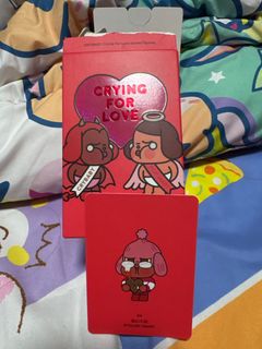 (Category: ) located in . Submitted by mavisongly (Listing ID 1359593396, Image 1). Description: .
