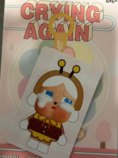 （分類：）位於 。 由 joy1_po 提交（商品編號 1359519165，圖片 1）。簡介： 。