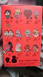 (Category: ) located in . Submitted by sunnthemoon (Listing ID 1359631263, Image 1). Description: .