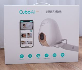 （分類：）位於 。 由 kin.88 提交（商品編號 1359504612，圖片 1）。簡介： 。