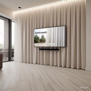 (Category: ) located in . Submitted by 7687687 (Listing ID 1359547556, Image 1). Description: .