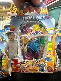 (Category: ) located in . Submitted by leonidabert (Listing ID 1359495396, Image 1). Description: .