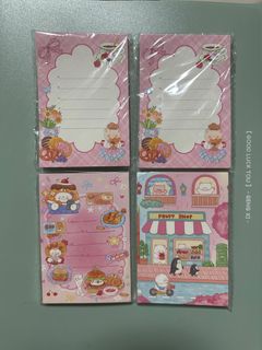 (Category: ) located in . Submitted by hyebi (Listing ID 1359545537, Image 1). Description: .
