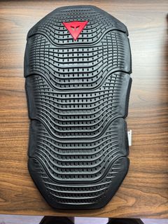 (Category: ) located in . Submitted by dinbmw (Listing ID 1359507860, Image 1). Description: .