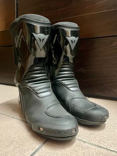 （分類：）位於 。 由 lawkf81 提交（商品編號 1359657139，圖片 1）。簡介： 。