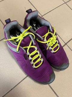 （分類：）位於 。 由 ccwy129 提交（商品編號 1359633708，圖片 1）。簡介： 。