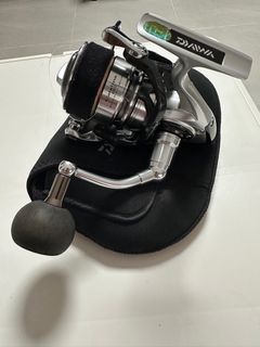 （分類：）位於 。 由 ftsbb 提交（商品編號 1359541715，圖片 1）。簡介： 。