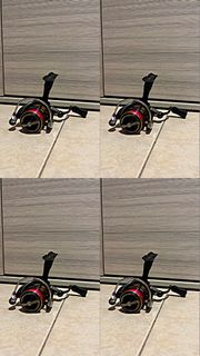 (Category: ) located in . Submitted by gaeman (Listing ID 1359613083, Image 1). Description: .