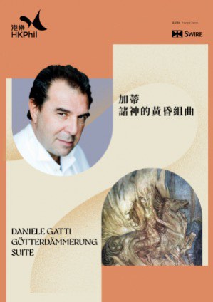 （分類：）位於 。 由 chrisoceania 提交（商品編號 1359590173，圖片 1）。簡介： 。