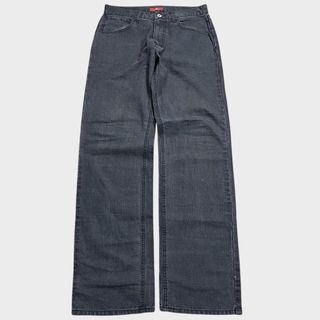 (Kategori: ) berada di . Dikirim oleh bratsstore11 (ID iklan 1359633766, Gambar 1). Deskripsi: .