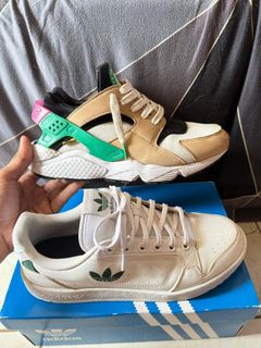 (Category: ) located in . Submitted by yasukekyasu (Listing ID 1359528714, Image 1). Description: .