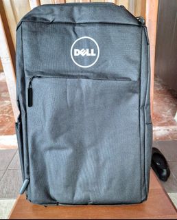 (Category: ) located in . Submitted by wowdeals (Listing ID 1359609390, Image 1). Description: .
